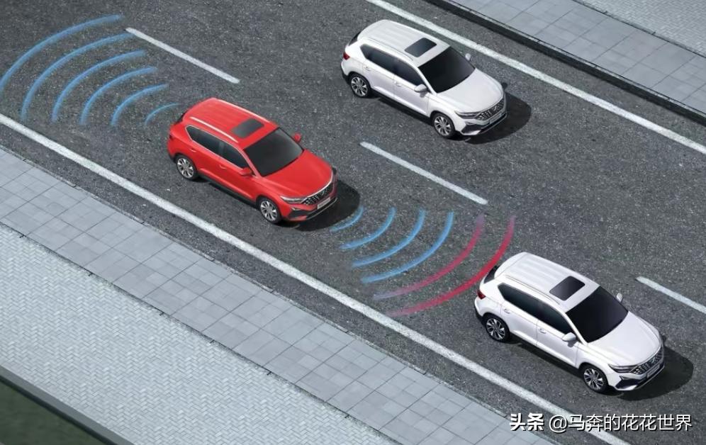 2021款捷达vs7的10大忠告,新款捷达vs7和老款的区别在哪里