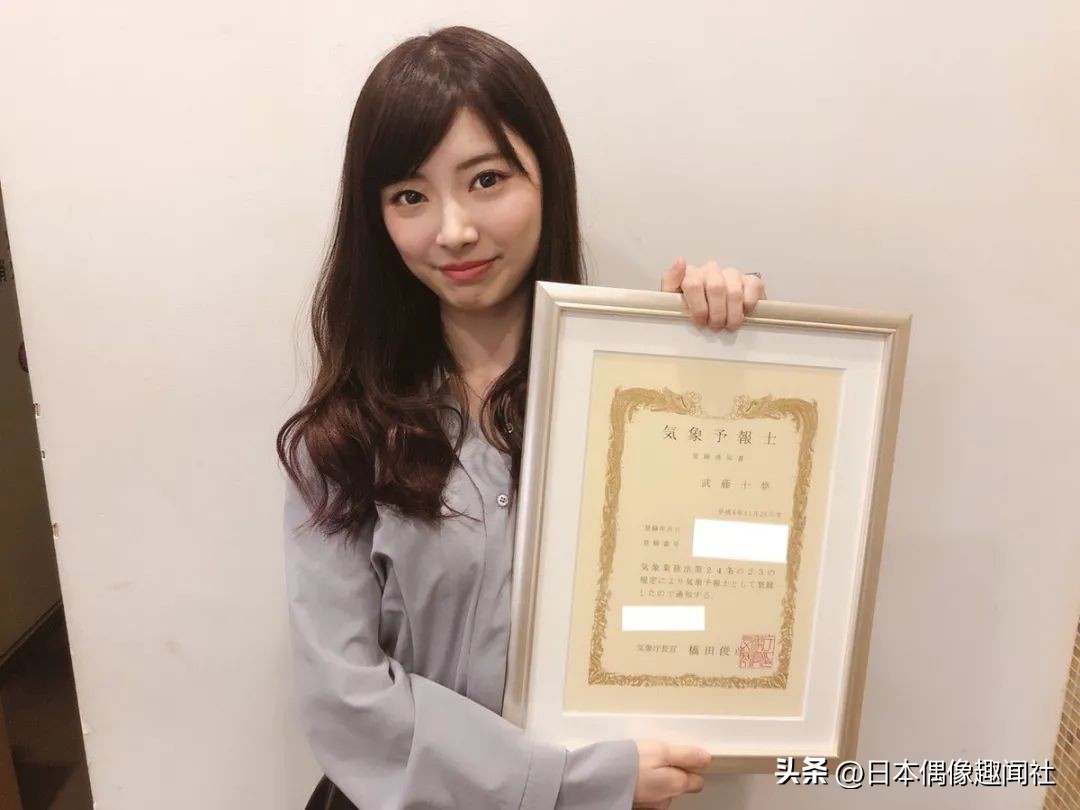 诠释我命由我不由天,二十岁我命由我不由天