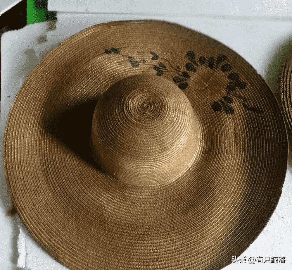 1945年美军摄影师,外国人拍摄延安时期老照片