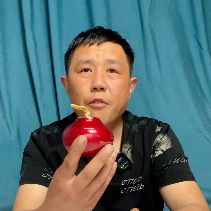 龙血膏素颜膏,几乎零差评的素颜霜龙血膏