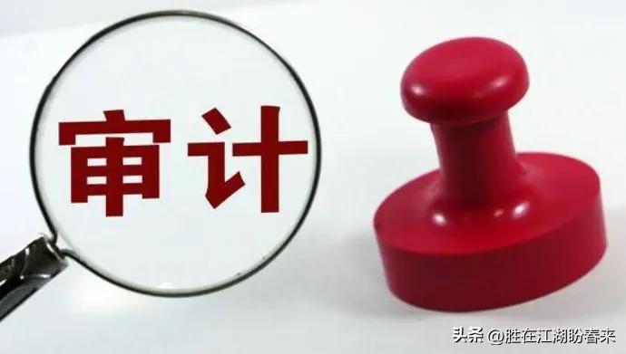 高标准农田管护合同,农田承包合同签订注意事项