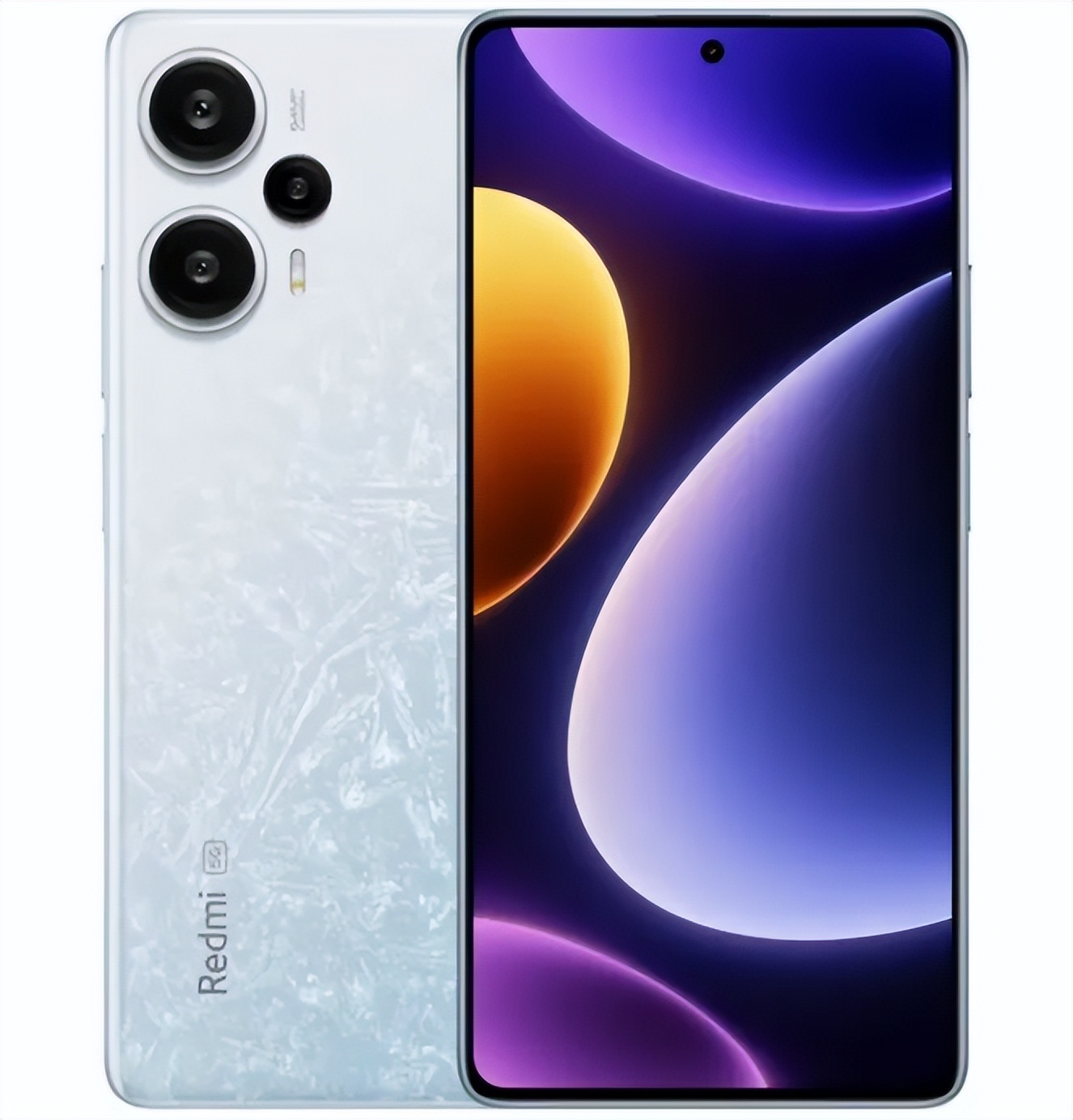 2022年发布的1tb储存的手机有哪些,2022下半年要发布的内存1tb手机