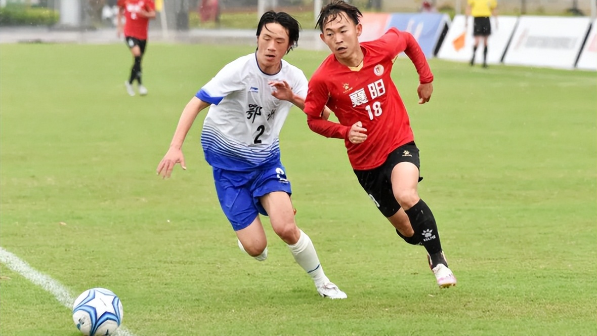 襄阳足球场排名,襄阳足球2020前三名