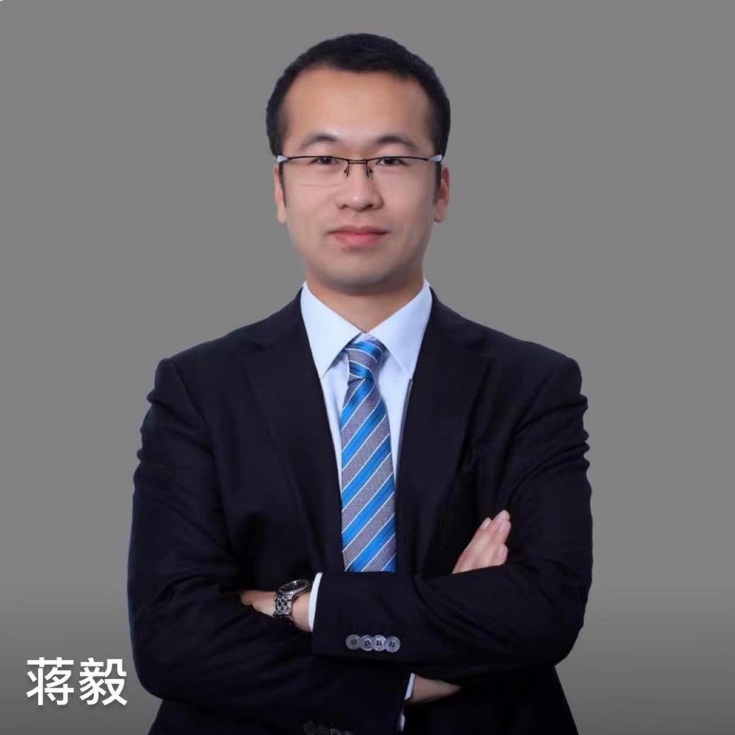 上海楼市政策对购房者影响,上海楼市新政对房地产股有帮助吗