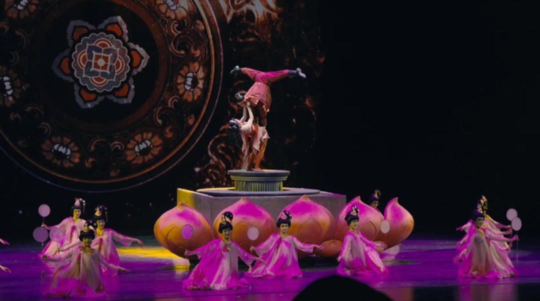 文旅红谷滩,南昌红谷滩文创旅游城