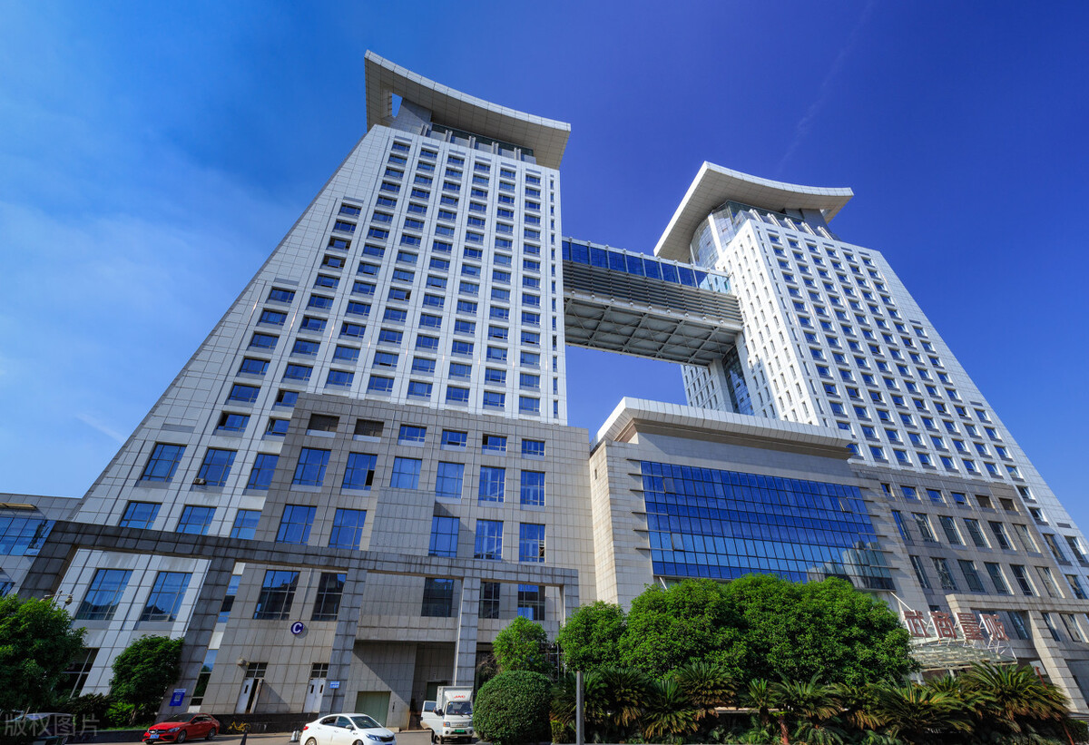 怎么出版一本小说,怎么出版一本书给自己看