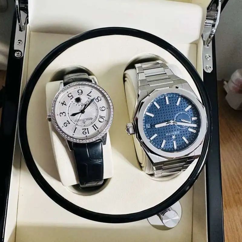 卖表故事,买表的故事