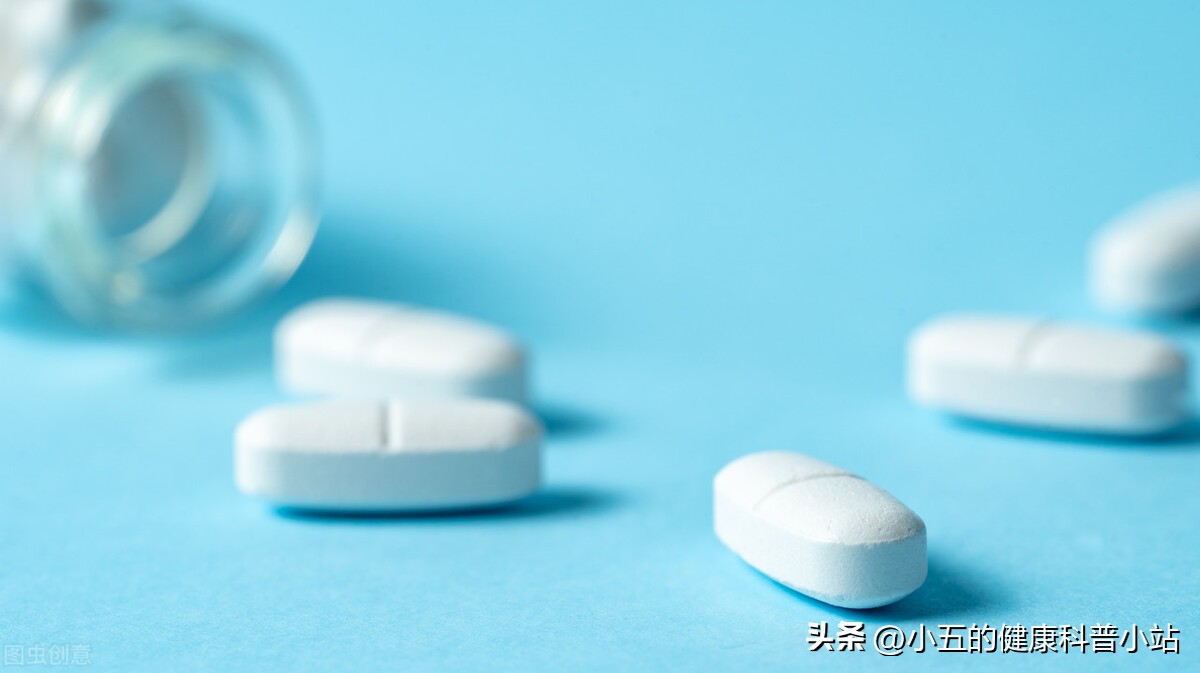 吃苯溴马隆降尿酸痛风发作怎么办,苯溴马隆治疗尿酸高效果怎么样