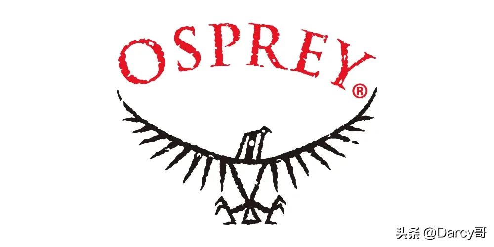 户外品牌中国十大顶级户外品牌,国产户外品牌国外户外品牌有哪些