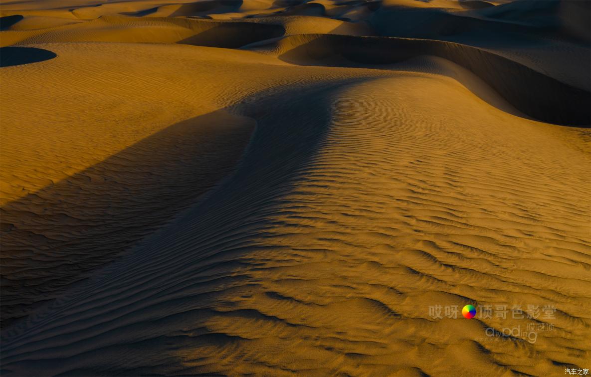 女司机带娃去新疆自驾游,带着女司机自驾游兰州