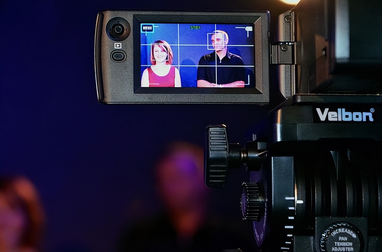 复盘三月份，我的创作收益3000多。