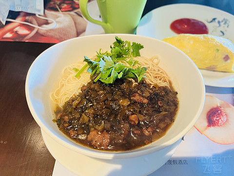 三亚陵水蓝湾绿城威斯汀度假酒店,海南陵水清水湾威斯汀酒店简介