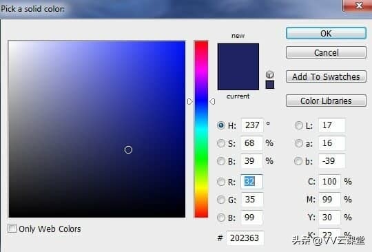 ps鏃ュ嚭椋庢櫙鍒朵綔鏁欑▼,ps鏃ヨ惤鍓奖鍒朵綔鏁欑▼
