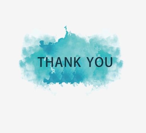 青浦通润朱韵兰亭市场中心丨通润朱韵兰亭网站首页最新价格