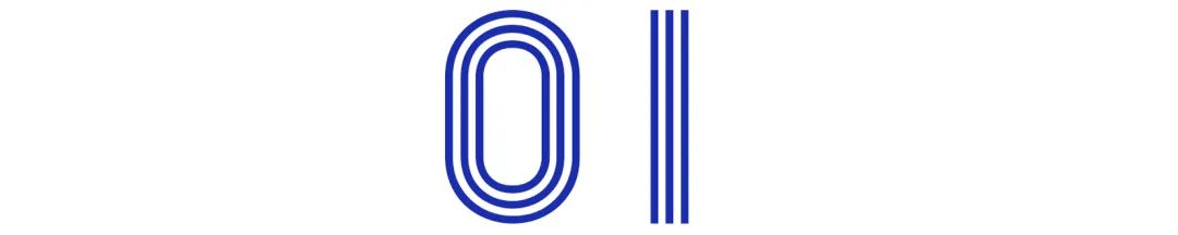 今年过年奶茶店生意会怎么样,进入冬季奶茶店生意受影响吗