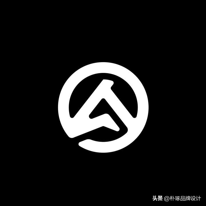 几何图形设计美丽图案,简单几何图形设计精美图案