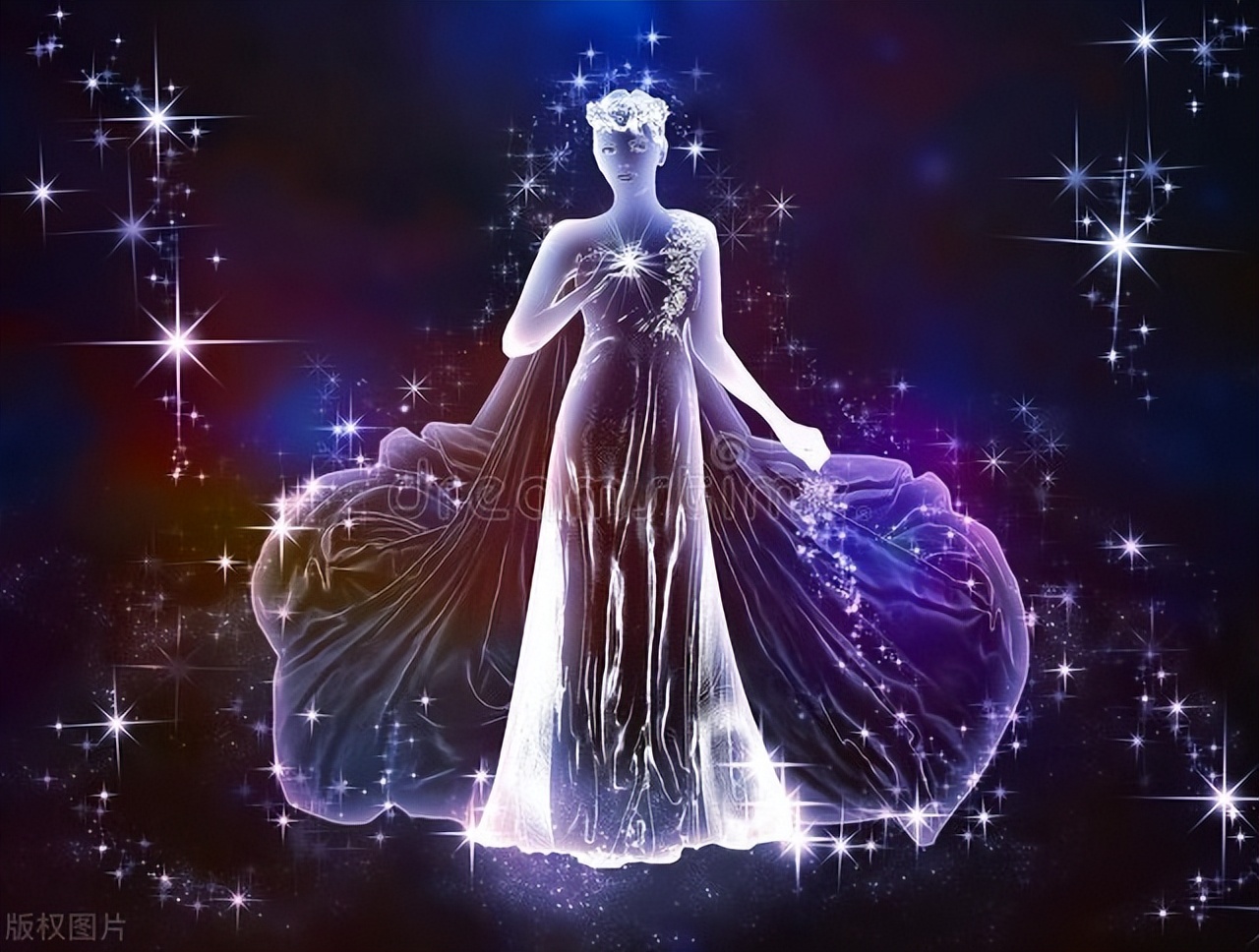 处女座11月财务运势,处女座12月份的财运如何