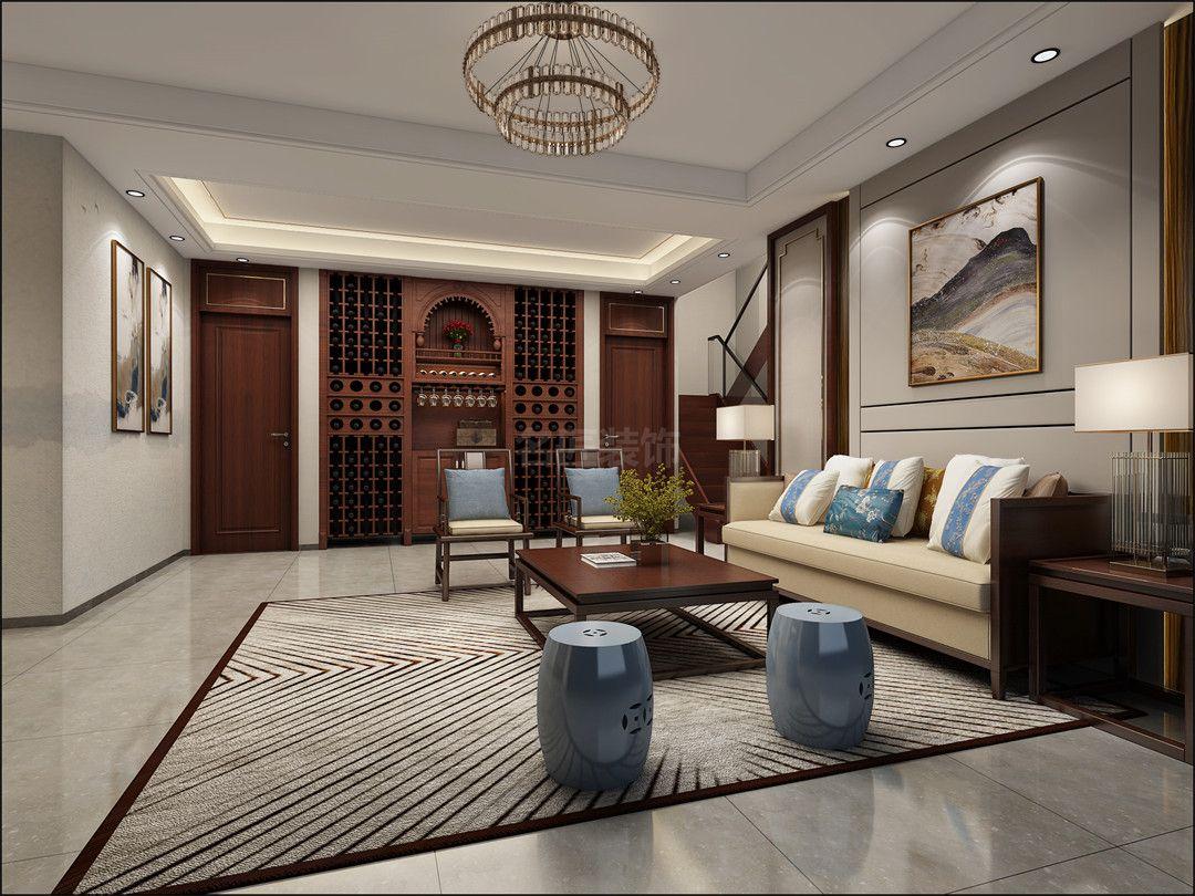 六安排名前十的装修公司,六安装修公司哪家口碑最好最便宜