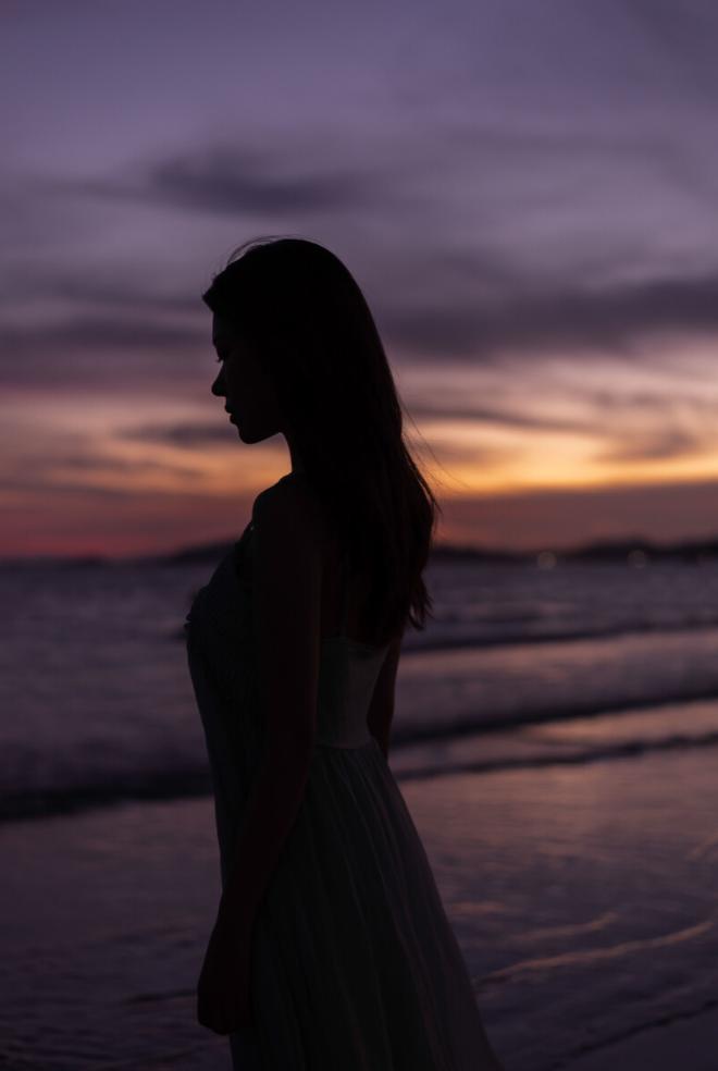 摄影分享18个技巧手机轻松拍美照,把照片拍出高级感