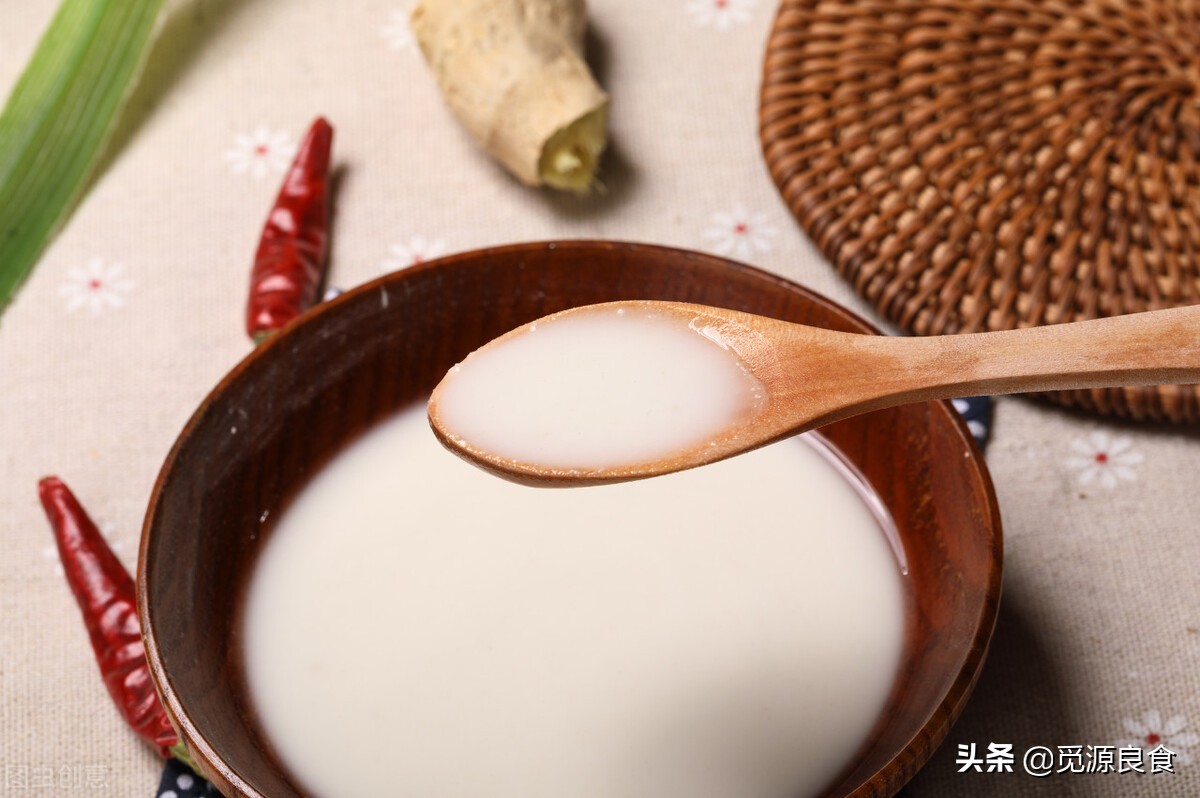 生粉与淀粉的区别和用法,生粉和淀粉的区别大全