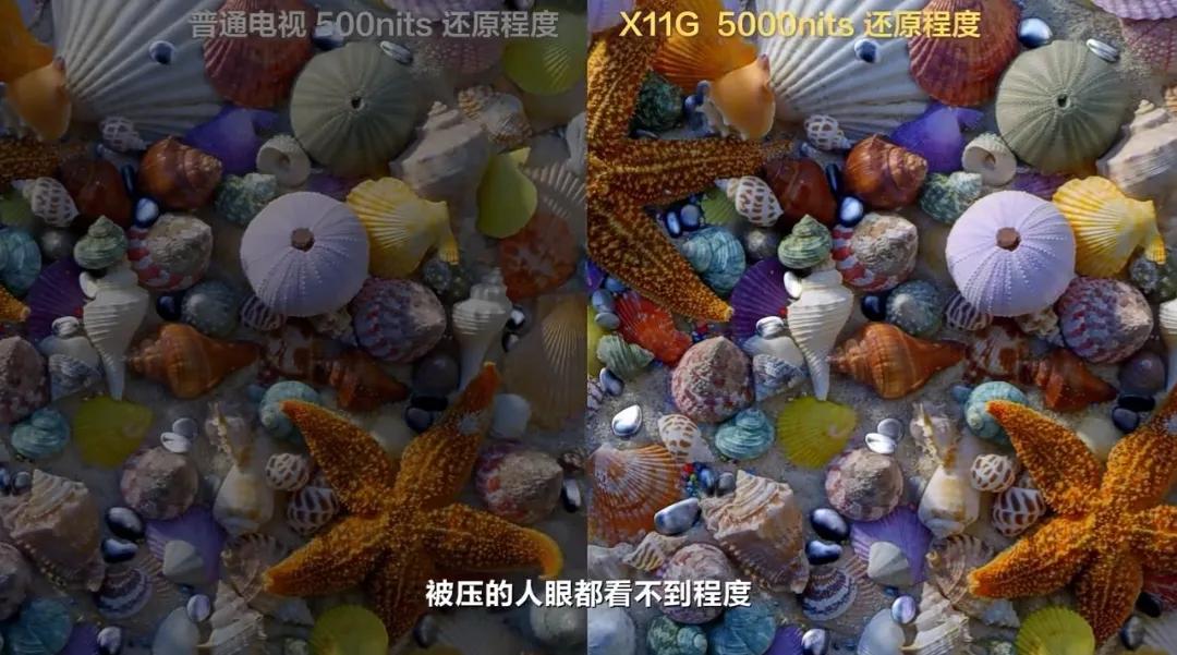 情侣那些别有风味的真实颜色，无法想象的绝妙体验❤️