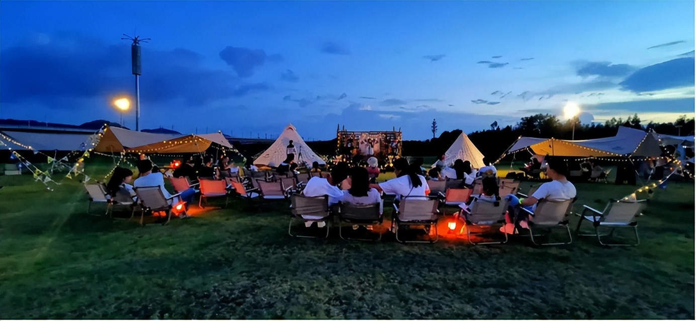 光明旅游攻略大全集,光明一日游必去的地方