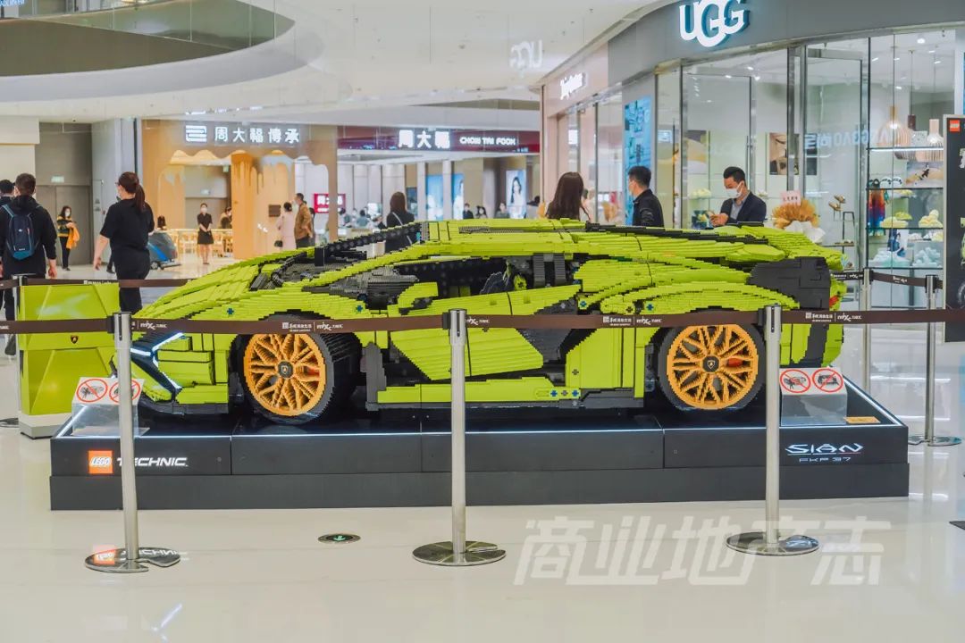 沈阳市皇姑区万象汇几点开业,沈阳皇姑万象汇什么时候开业