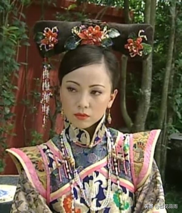 1997年香港tvb版天龙八部完整版,史上十大tvb经典电视剧