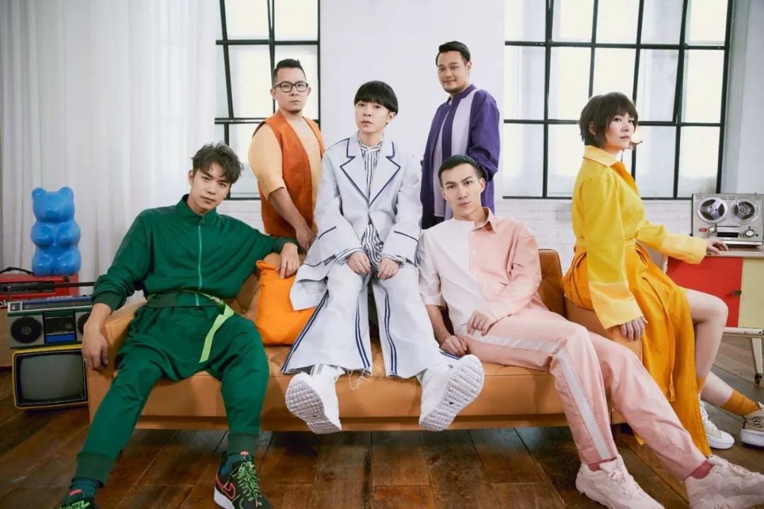 吴青峰的官司赢了吗,吴青峰官司是怎么回事