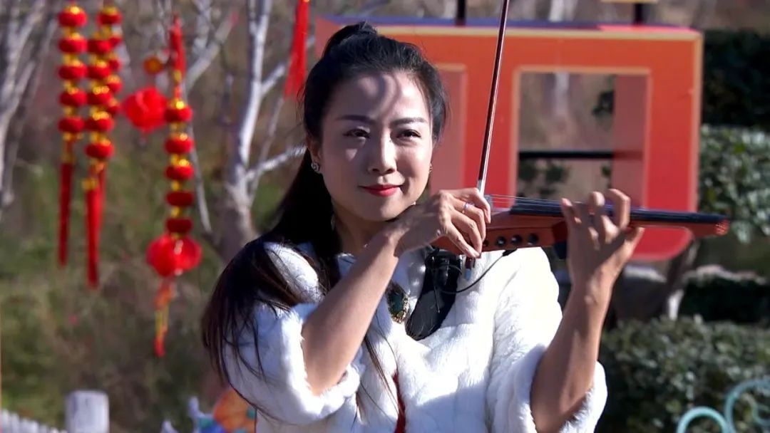 好物节辽宁,好物节真实惠