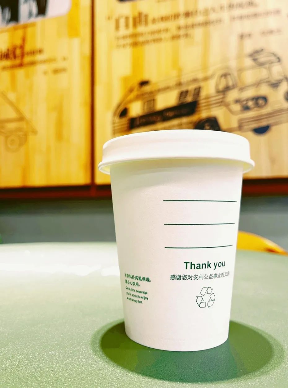 安利无限极是合法的吗,安利卖的产品