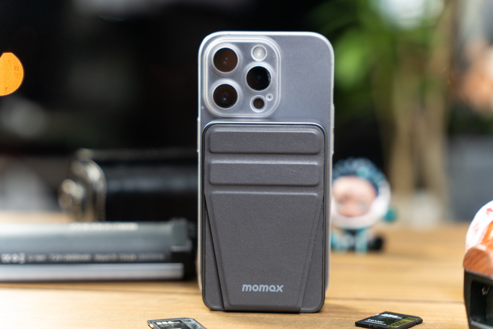 双11精华红黑榜,2021双11最值得购买的商品