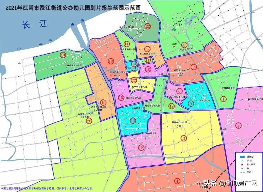 江阴的房子7千5一平值得买吗,江阴170万的房子