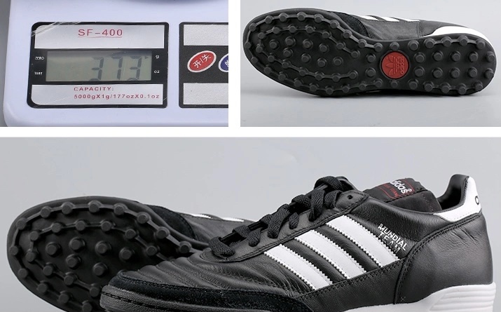 2022平价高颜值球鞋推荐,平价球鞋推荐实战篮球鞋