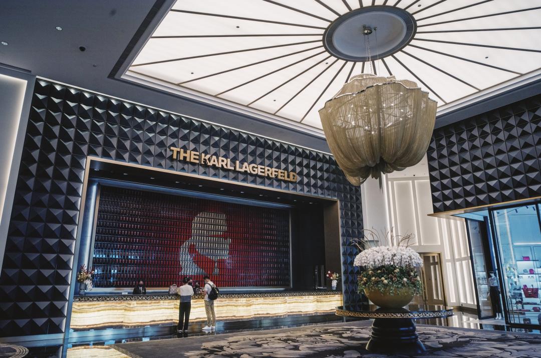 澳门怎么订酒店最划算,澳门怎么订到便宜的酒店