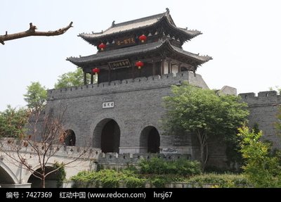 靖康奇耻小说最新章节,靖康奇耻69回