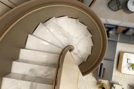 正宗鱼肚白,鱼肚白到底好不好