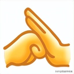 安卓手机如何打开dwg文件浏览器,手机上打开dwg文件用什么软件