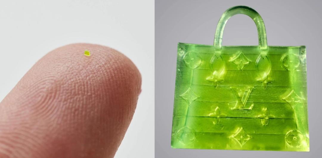 今年流行的lv包包款式,小个子最百搭的奢侈包包lv