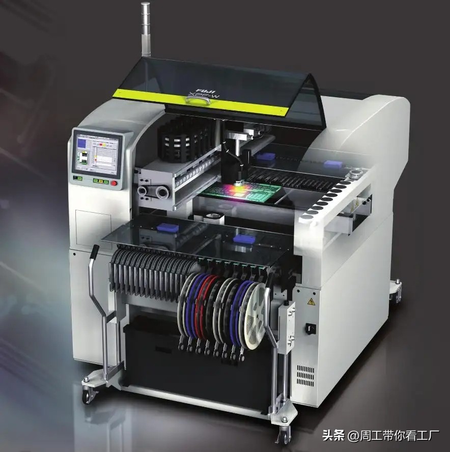 高工资低学历招工,低学历高工资的女生工作