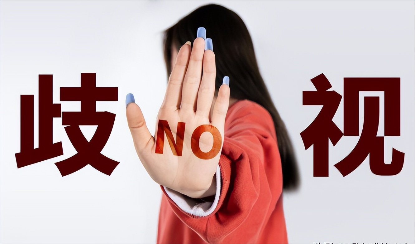 香港环卫工人辱骂游客,香港环卫工人辱骂游客原视频