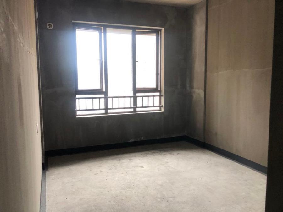 长沙北辰府法拍房,梅溪湖华润琨瑜府公寓能买吗