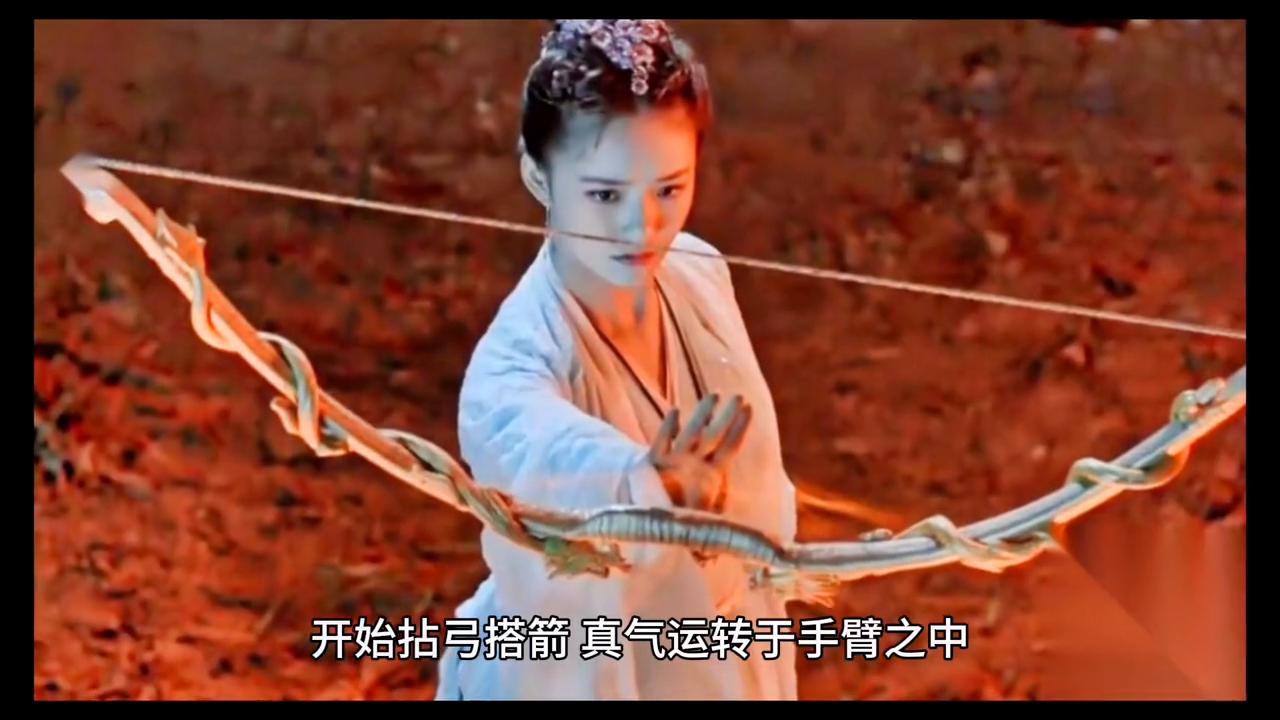 炼神领域完整版,炼神领域小说