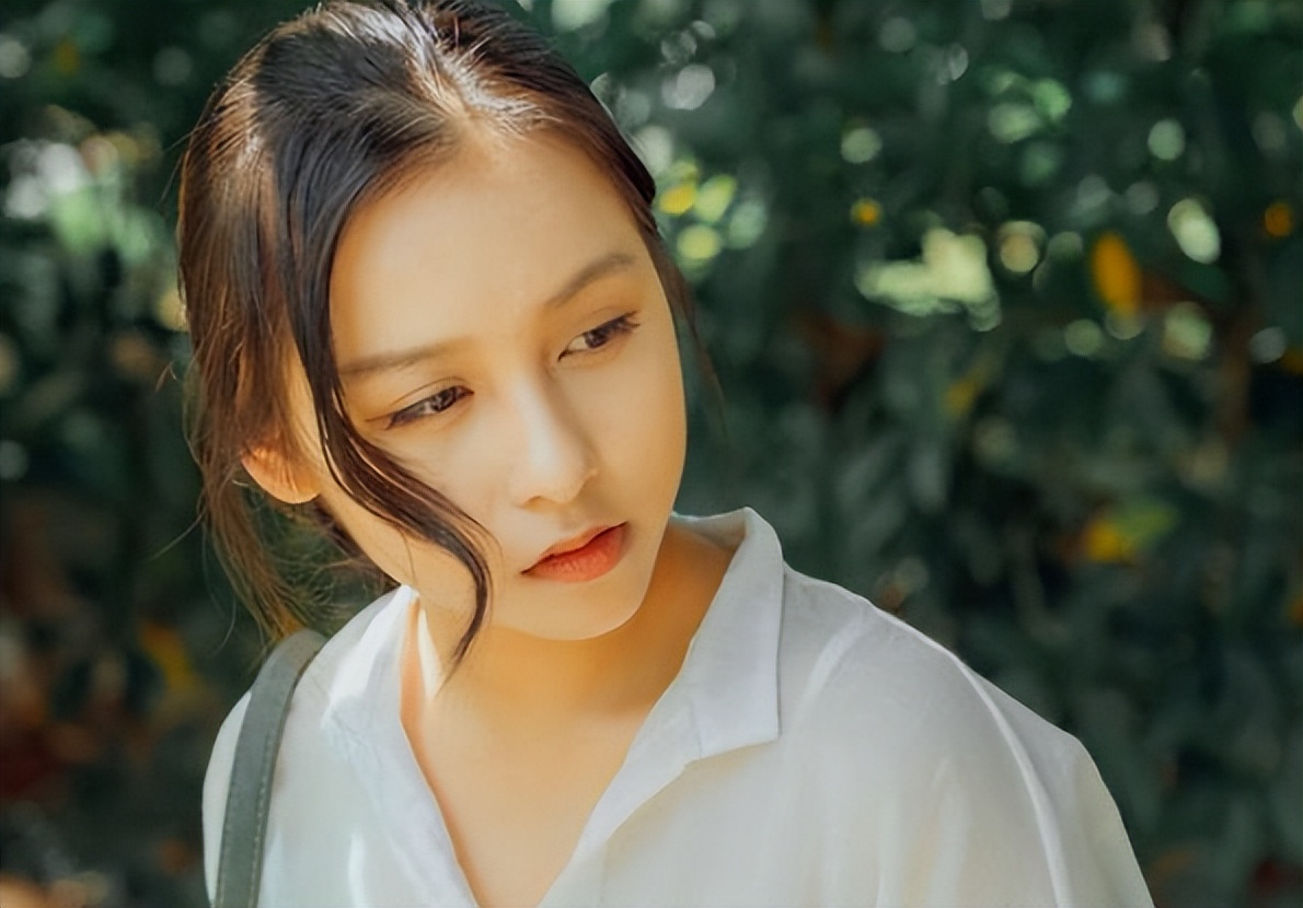 女生会有两个子宫的现象出现吗,两个子宫是先天性还是后天形成