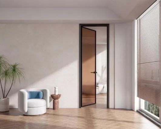 圣象乐屋门窗有限公司,圣象乐屋门窗的质量