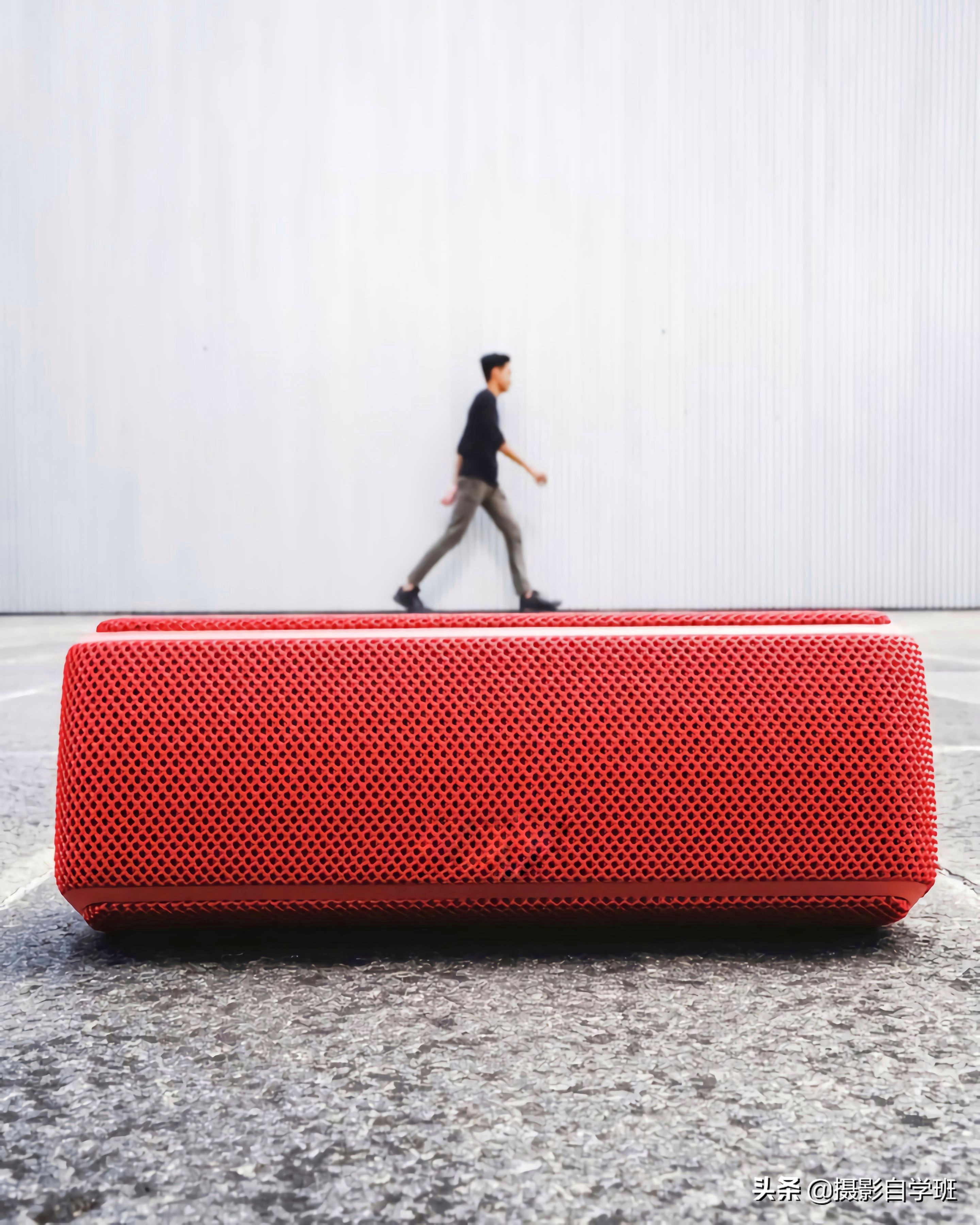 摄影技巧如何才能拍出好看的照片,摄影技巧如何拍出照片效果