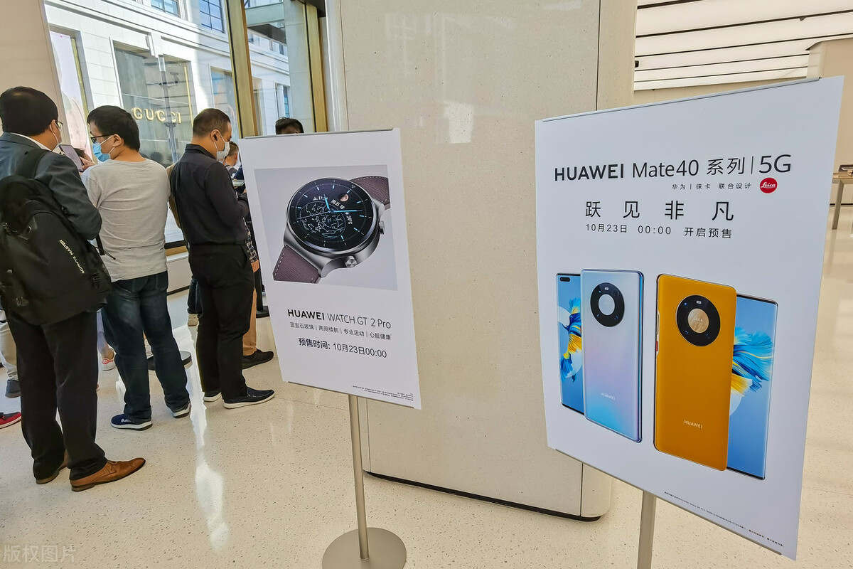 23年了还值得入手iphonexr吗,iphonexr现在还能当主力机吗