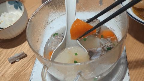 七彩叮当便携调奶器操作,七彩叮当全玻璃家用调奶器