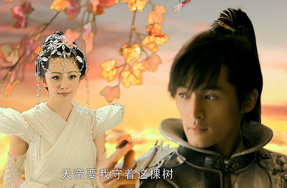 仙剑奇侠传3为什么讨厌雪见,仙剑奇侠传三唐雪见为什么讨人厌