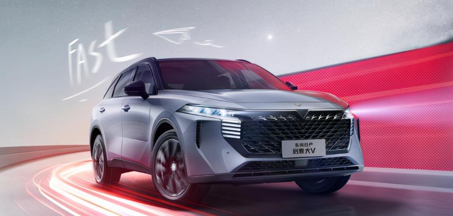 鏃ヤ骇濂囬獜瀵规瘮濂ヨ开q5l,鏃ヤ骇q5